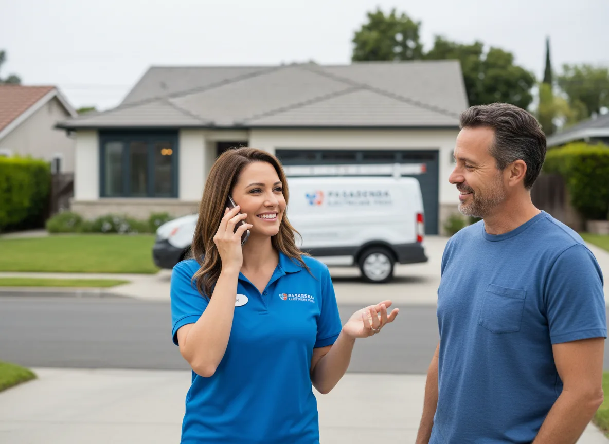 Electrician Otter Creek, FL FAQs